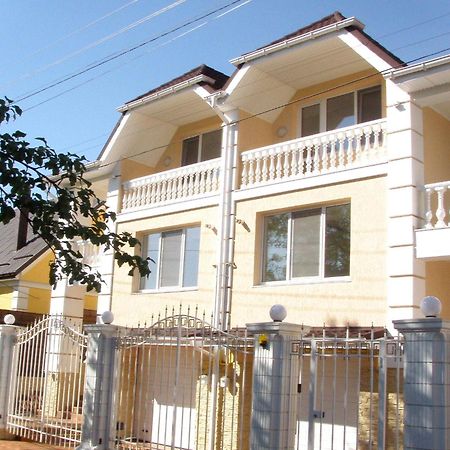 Abc Apartments Business Class Киев Екстериор снимка